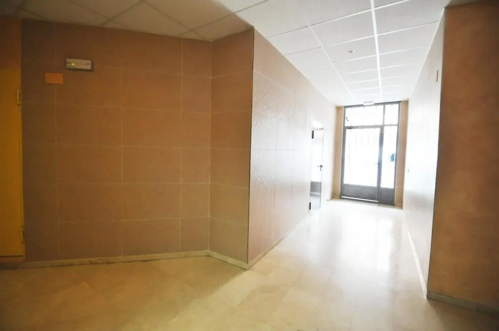Al11 Apartamento Albert Lloret de Mar Spain