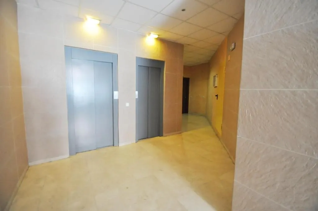 Al11 Apartamento Albert Lloret de Mar